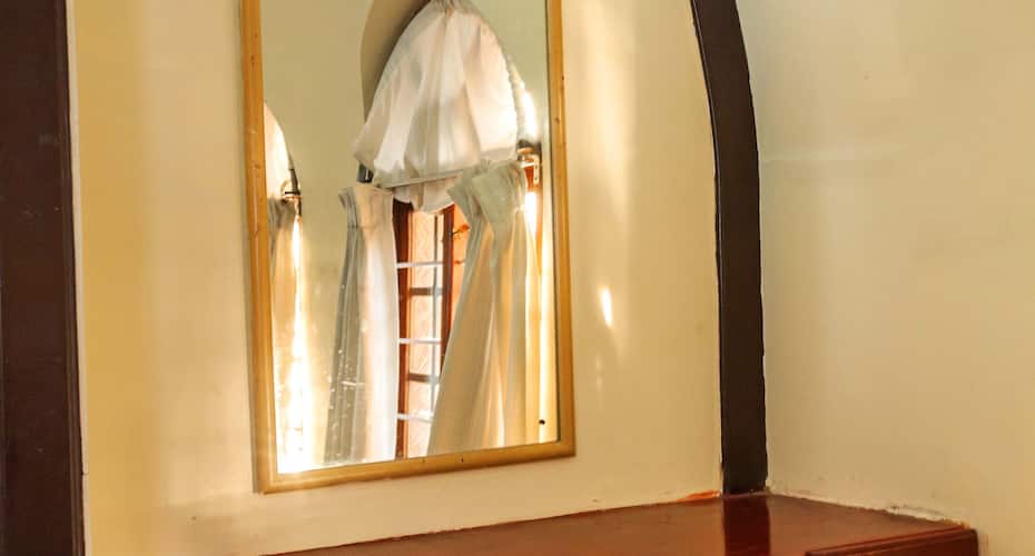 Aqua Jumbo Houseboats, Alleppey 5